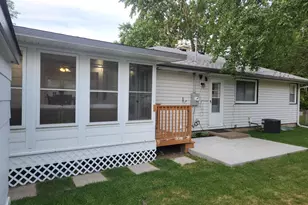 500 Bennett Dr NE, Fridley, MN 55432 - Photo 33