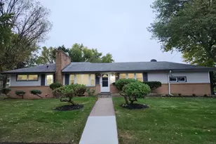 500 Bennett Dr NE, Fridley, MN 55432 - Photo 23
