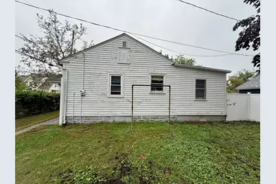 515 Vila Street, Winona, MN 55987 - Photo 11