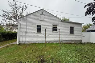 515 Vila St, Winona, MN 55987 - Photo 11