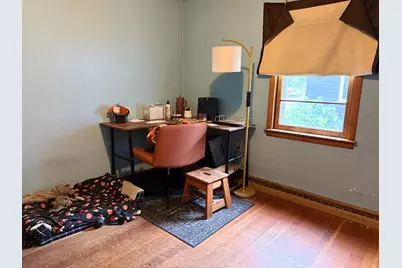 515 Vila Street, Winona, MN 55987 - Photo 5