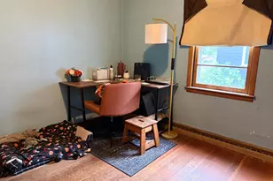 515 Vila St, Winona, MN 55987 - Photo 5