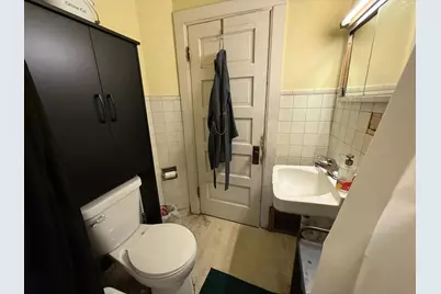 515 Vila Street, Winona, MN 55987 - Photo 7
