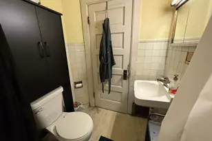515 Vila St, Winona, MN 55987 - Photo 7