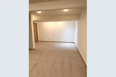 14211 Xenon Street NW #23NW, Ramsey, MN 55303 - Photo 13