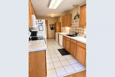 14211 Xenon Street NW #23NW, Ramsey, MN 55303 - Photo 5