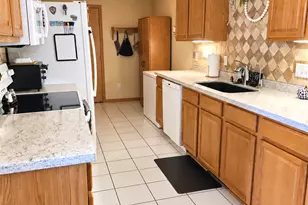 14211 Xenon St NW, Ramsey, MN 55303 - Photo 3