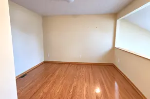 14211 Xenon St NW, Ramsey, MN 55303 - Photo 13