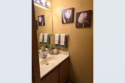 14211 Xenon Street NW #23NW, Ramsey, MN 55303 - Photo 9