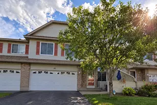 14211 Xenon St NW, Ramsey, MN 55303 - Photo 1