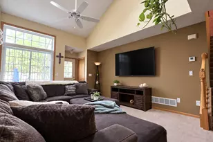 14211 Xenon St NW, Ramsey, MN 55303 - Photo 1
