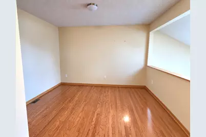 14211 Xenon Street NW #23NW, Ramsey, MN 55303 - Photo 5