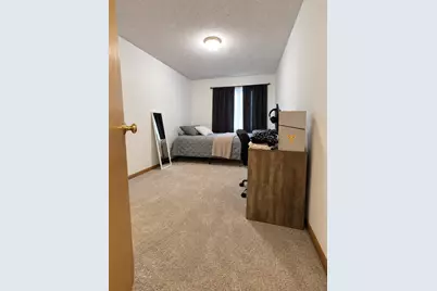 14211 Xenon Street NW #23NW, Ramsey, MN 55303 - Photo 11