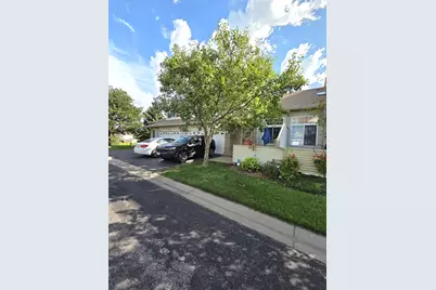 14211 Xenon Street NW #23NW, Ramsey, MN 55303 - Photo 15