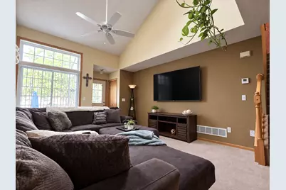 14211 Xenon Street NW #23NW, Ramsey, MN 55303 - Photo 3