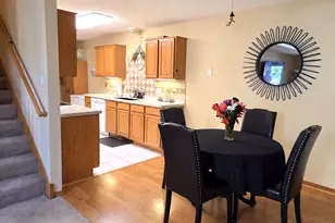 14211 Xenon St NW, Ramsey, MN 55303 - Photo 7