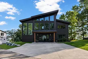 2063 Perch Ln SW, Nisswa, MN 56468 - Photo 1