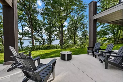 2063 Perch Lane SW, Nisswa, MN 56468 - Photo 47