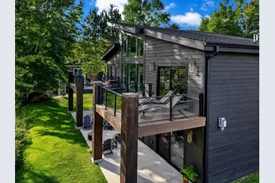 2063 Perch Lane SW, Nisswa, MN 56468 - Photo 43