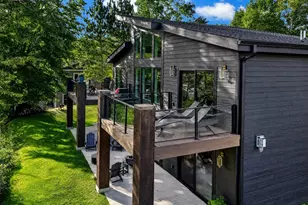 2063 Perch Ln SW, Nisswa, MN 56468 - Photo 43