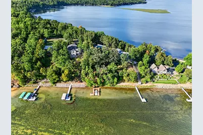 2063 Perch Lane SW, Nisswa, MN 56468 - Photo 41