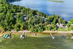 2063 Perch Ln SW, Nisswa, MN 56468 - Photo 41