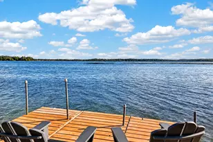 2063 Perch Ln SW, Nisswa, MN 56468 - Photo 37