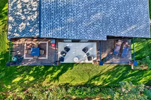2063 Perch Ln SW, Nisswa, MN 56468 - Photo 45