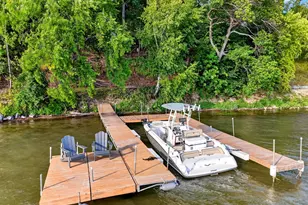 2063 Perch Ln SW, Nisswa, MN 56468 - Photo 39