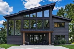 2063 Perch Ln SW, Nisswa, MN 56468 - Photo 49