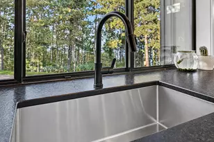 2063 Perch Ln SW, Nisswa, MN 56468 - Photo 11