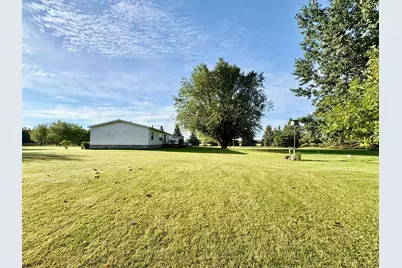 2891 State Highway 172 NW, Baudette, MN 56623 - Photo 9