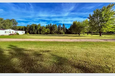 2891 State Highway 172 NW, Baudette, MN 56623 - Photo 7