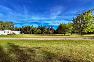 2891 State Hwy 172 NW, Baudette, MN 56623 - Photo 7