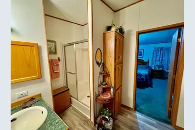 2891 State Highway 172 NW, Baudette, MN 56623 - Photo 23