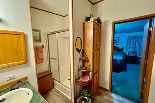 2891 State Hwy 172 NW, Baudette, MN 56623 - Photo 23