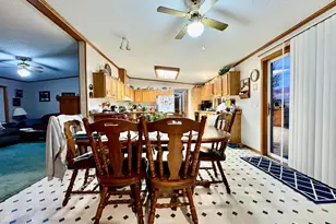 2891 State Hwy 172 NW, Baudette, MN 56623 - Photo 29