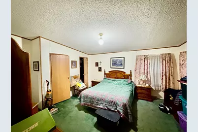 2891 State Highway 172 NW, Baudette, MN 56623 - Photo 25