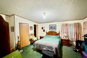 2891 State Hwy 172 NW, Baudette, MN 56623 - Photo 25