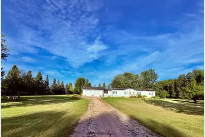 2891 State Highway 172 NW, Baudette, MN 56623 - Photo 5