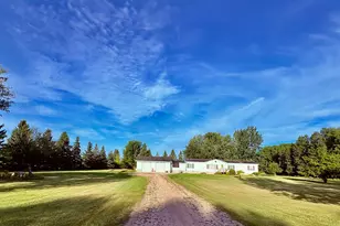 2891 State Hwy 172 NW, Baudette, MN 56623 - Photo 5