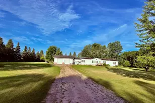 2891 State Hwy 172 NW, Baudette, MN 56623 - Photo 5