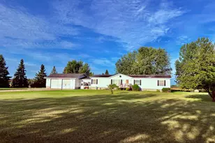 2891 State Hwy 172 NW, Baudette, MN 56623 - Photo 3