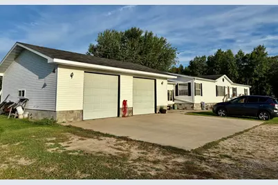 2891 State Highway 172 NW, Baudette, MN 56623 - Photo 19