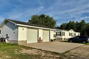 2891 State Hwy 172 NW, Baudette, MN 56623 - Photo 19