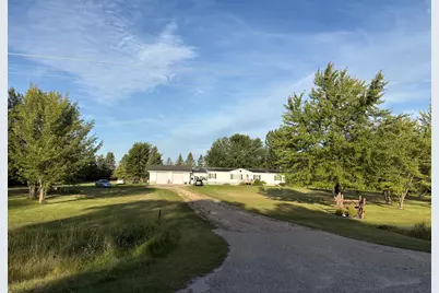 2891 State Highway 172 NW, Baudette, MN 56623 - Photo 3