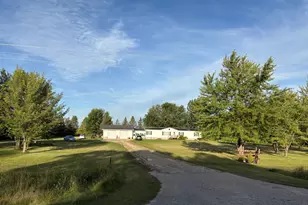 2891 State Hwy 172 NW, Baudette, MN 56623 - Photo 3
