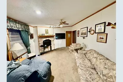 2891 State Highway 172 NW, Baudette, MN 56623 - Photo 27