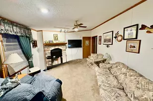 2891 State Hwy 172 NW, Baudette, MN 56623 - Photo 27