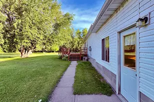 2891 State Hwy 172 NW, Baudette, MN 56623 - Photo 15